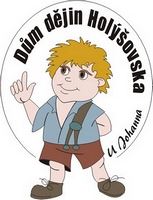 Dům dějin Holýšovska nabízí unikátní cestu do historie Dům dějin Holýšovska nabízí unikátní cestu do historie