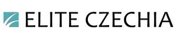 ASCALON CZ, s.r.o. ASCALON CZ, s.r.o.