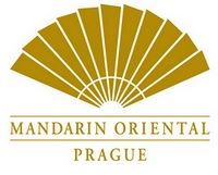 Hotel Mandarin Oriental, Prague modernizoval své IT systémy, ušetří 60 procent... Hotel Mandarin Oriental, Prague modernizoval své IT systémy, ušetří 60 procent...