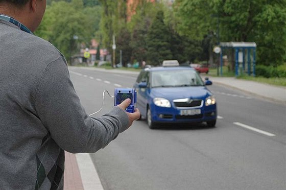 Školy Pojizeří se zapojily do moderního experimentu se senzory Pasco s heslem ... Školy Pojizeří se zapojily do moderního experimentu se senzory Pasco s heslem ...
