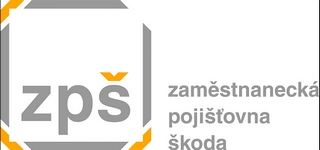 Jste těhotná? Svěřte se do rukou pojišťovny, která se o vás postará Jste těhotná? Svěřte se do rukou pojišťovny, která se o vás postará