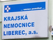 I když nepůjde o stavbu nové nemocnice, spolyká projekt i v této okleštěné... I když nepůjde o stavbu nové nemocnice, spolyká projekt i v této okleštěné...