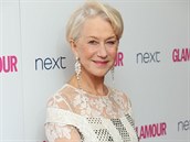 Helen Mirrenová na Britain Glamour Women Of The Year Awards (Londýn, 3. června... Helen Mirrenová na Britain Glamour Women Of The Year Awards (Londýn, 3. června...