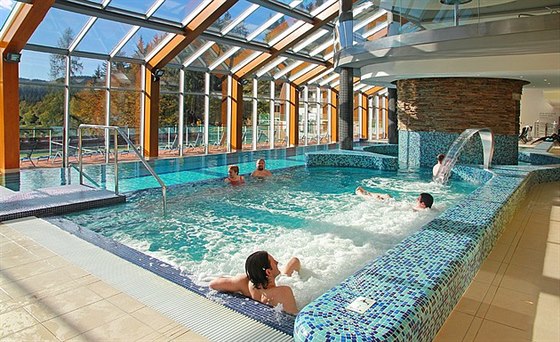 Top destinace v Beskydech: kde si užijete wellness i zábavu s dětmi? Top destinace v Beskydech: kde si užijete wellness i zábavu s dětmi?