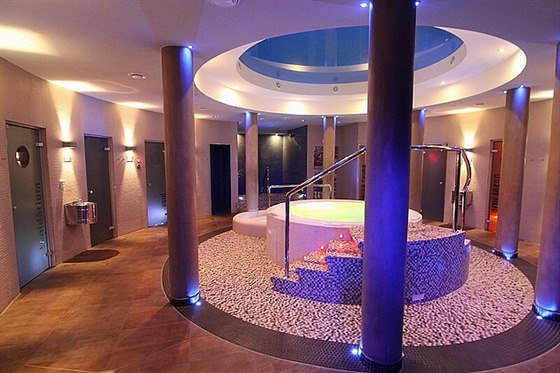 Top destinace v Beskydech: kde si užijete wellness i zábavu s dětmi? Top destinace v Beskydech: kde si užijete wellness i zábavu s dětmi?