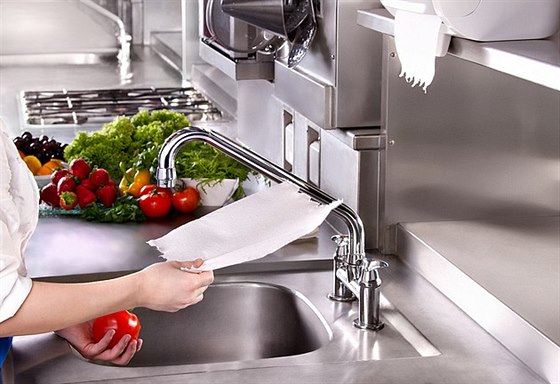 PRŮMYSLOVÉ UTĚRKY ARIOSO PRŮMYSLOVÉ UTĚRKY ARIOSO