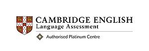 logo logo