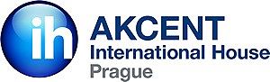 logo 1 logo 1