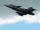Snad každý větší letecký den zahajují v České republice Gripeny. Povšimněte si... Snad každý větší letecký den zahajují v České republice Gripeny. Povšimněte si...