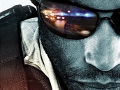 Battlefield Hardline Battlefield Hardline