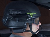 Battlefield Hardline Battlefield Hardline