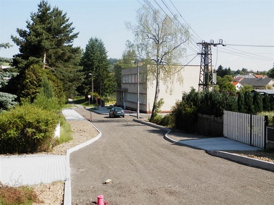 Královské město Mýto stojí za návštěvu Královské město Mýto stojí za návštěvu