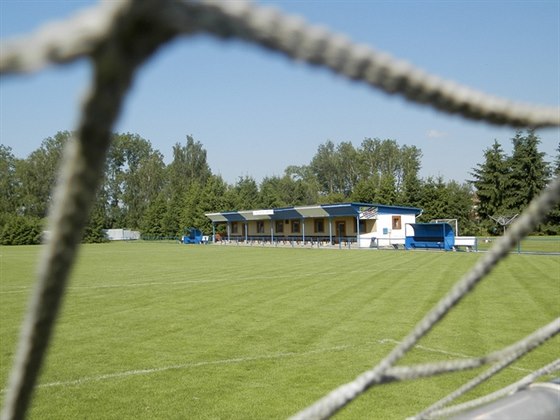 Královské město Mýto stojí za návštěvu Královské město Mýto stojí za návštěvu