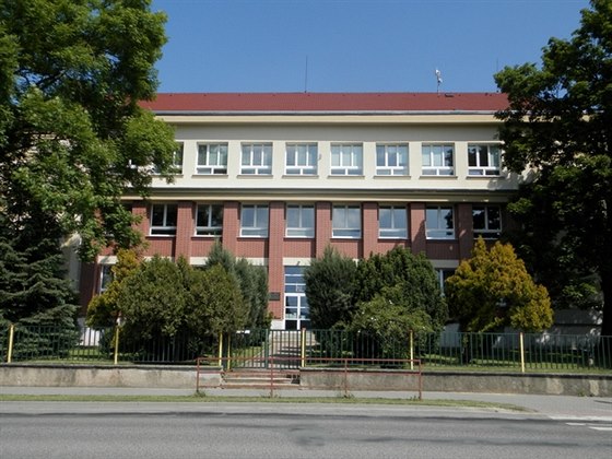 Královské město Mýto stojí za návštěvu Královské město Mýto stojí za návštěvu