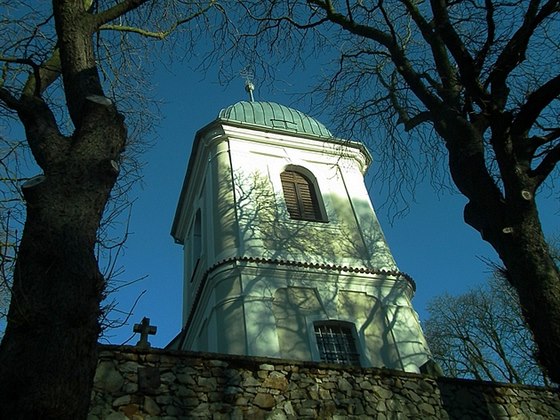 Královské město Mýto stojí za návštěvu Královské město Mýto stojí za návštěvu