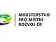 MPMR leva