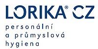 logo logo