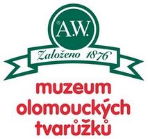 Muzeum Olomouckých tvarůžků Muzeum Olomouckých tvarůžků