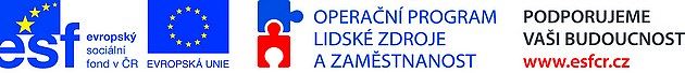 logo logo