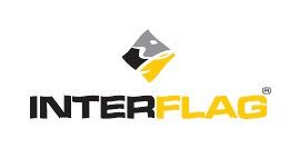 Inter Flag Inter Flag