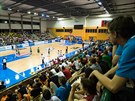 6. Tolik televizních společností vysílala přímým přenosem závěrečné boje z... 6. Tolik televizních společností vysílala přímým přenosem závěrečné boje z...