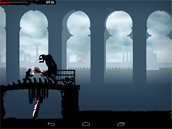 Dark Lands Dark Lands