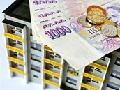 Nejvyšší pořizovací náklady na koupi bytu jsou tradičně v Praze. Nejvyšší pořizovací náklady na koupi bytu jsou tradičně v Praze.