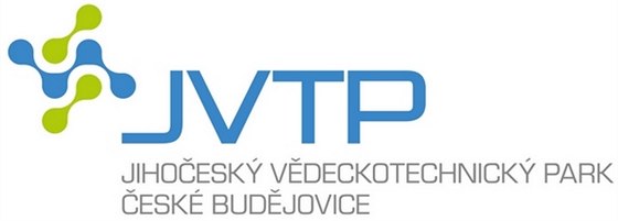 Jihočeský vědeckotechnický park – prostor pro vaše nápady Jihočeský vědeckotechnický park – prostor pro vaše nápady