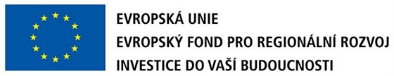 Jihočeský vědeckotechnický park – prostor pro vaše nápady Jihočeský vědeckotechnický park – prostor pro vaše nápady