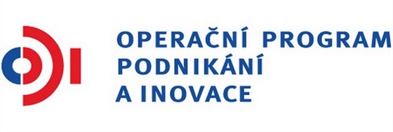 Jihočeský vědeckotechnický park – prostor pro vaše nápady Jihočeský vědeckotechnický park – prostor pro vaše nápady