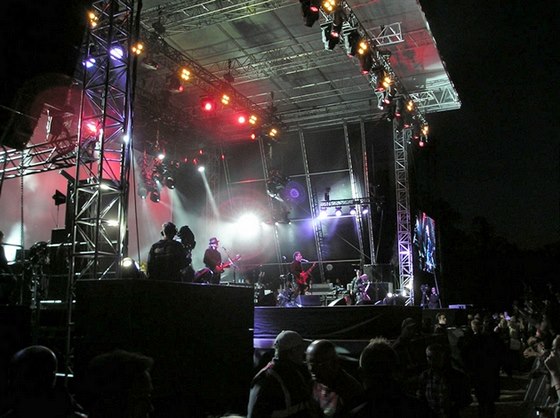 Levné ubytování v Hradci Králové na výletě i festivalu Levné ubytování v Hradci Králové na výletě i festivalu