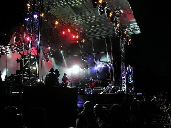 Levné ubytování v Hradci Králové na výletě i festivalu Levné ubytování v Hradci Králové na výletě i festivalu