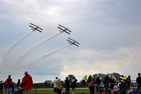 Levné ubytování v Hradci Králové na výletě i festivalu Levné ubytování v Hradci Králové na výletě i festivalu