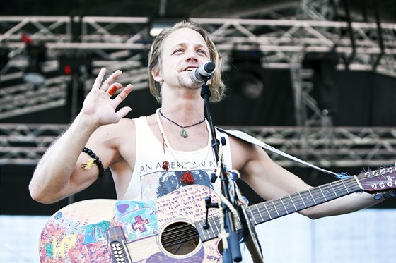 Hudební festival Hrady CZ pokračuje své putování na Kunětické hoře Hudební festival Hrady CZ pokračuje své putování na Kunětické hoře