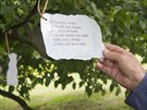 Letos totiž uplynulo sedmdesát let od jeho narození a také dvacet let od jeho... Letos totiž uplynulo sedmdesát let od jeho narození a také dvacet let od jeho...