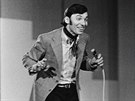 Karel Gott v 60. letech Karel Gott v 60. letech