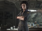 Alien Isolation Alien Isolation