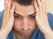 Jsme spolu, nebo ne? Čtenář Lukáš si není jistý existencí vztahu. Jsme spolu, nebo ne? Čtenář Lukáš si není jistý existencí vztahu.