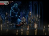 Umbra Chronicles: The Awakening Umbra Chronicles: The Awakening