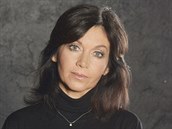 Zpěvačka Daniela Magálová si prošla manželstvím s tyranem. Zpěvačka Daniela Magálová si prošla manželstvím s tyranem.