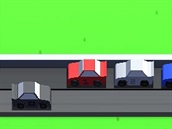 Wrong Way Racing Wrong Way Racing