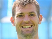 Jakub Navrátil Jakub Navrátil