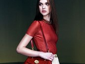 I v horkém počasí můžete v práci vypadat elegantně a stylově. Stačí si vybrat z... I v horkém počasí můžete v práci vypadat elegantně a stylově. Stačí si vybrat z...