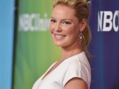Katherine Heiglová (Beverly Hills, 13. července 2014) Katherine Heiglová (Beverly Hills, 13. července 2014)