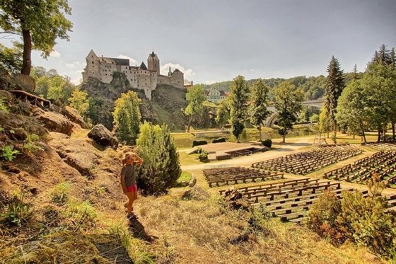 Soutěžte s VYFOŤ PROJEKT o digitální fotoaparáty Soutěžte s VYFOŤ PROJEKT o digitální fotoaparáty