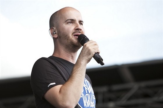 Hudební festival Hrady CZ pokračuje svou tour v Rožmberku nad Vltavou Hudební festival Hrady CZ pokračuje svou tour v Rožmberku nad Vltavou