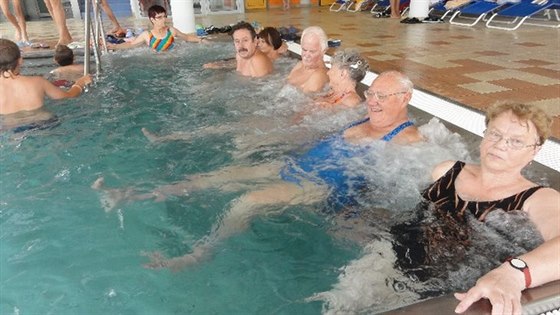 „Odhalili jsme utajené stekání českých předlistopadových odborářských špiček v... „Odhalili jsme utajené stekání českých předlistopadových odborářských špiček v...