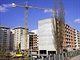 novostavba