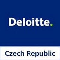 Infinity vyvinula pro Deloitte aplikaci umožňující snadnou správu mzdové a HR... Infinity vyvinula pro Deloitte aplikaci umožňující snadnou správu mzdové a HR...