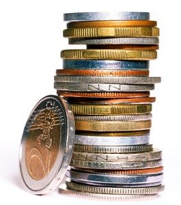 Infinity vyvinula pro Deloitte aplikaci umožňující snadnou správu mzdové a HR... Infinity vyvinula pro Deloitte aplikaci umožňující snadnou správu mzdové a HR...